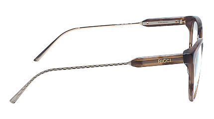 Nina Ricci 291 GGUY