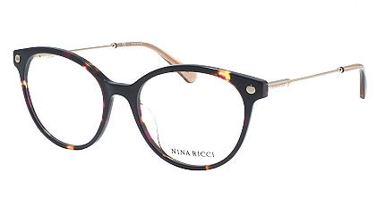 Nina Ricci 292 1GQ