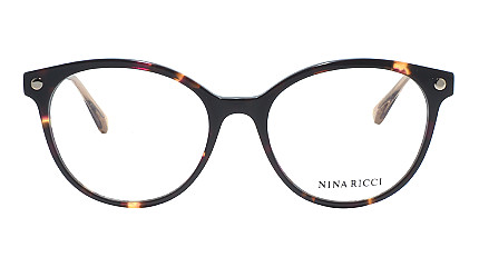 Nina Ricci 292 1GQ
