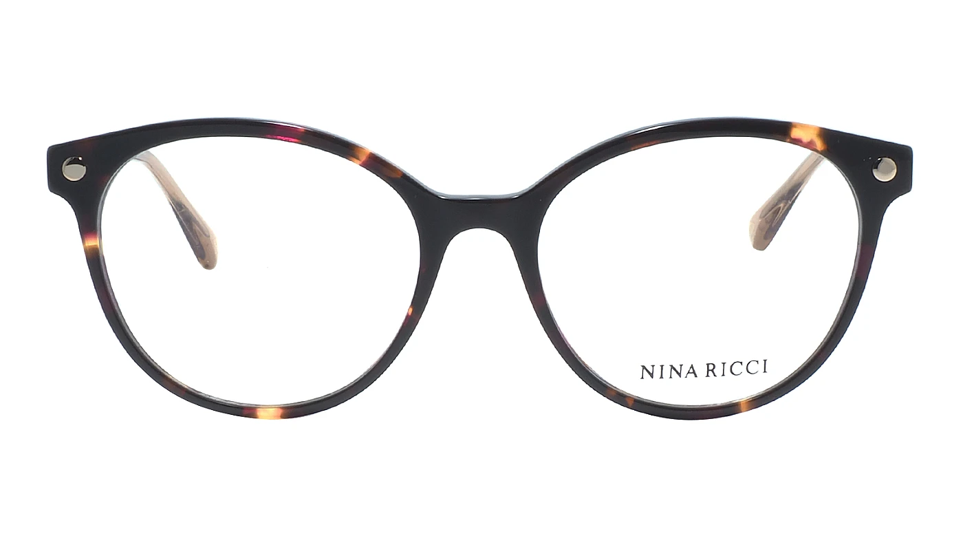 Оправа Nina Ricci 292 1GQ фото 2