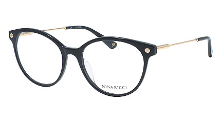 Nina Ricci 292 700