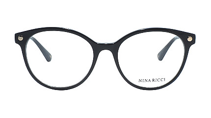 Nina Ricci 292 700