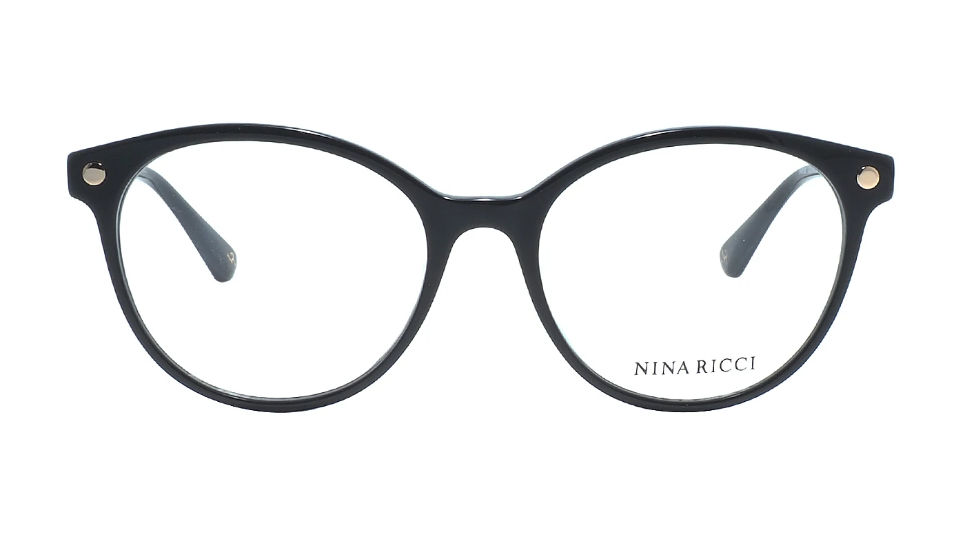 Оправа для очков Nina Ricci 292 700 фото 2
