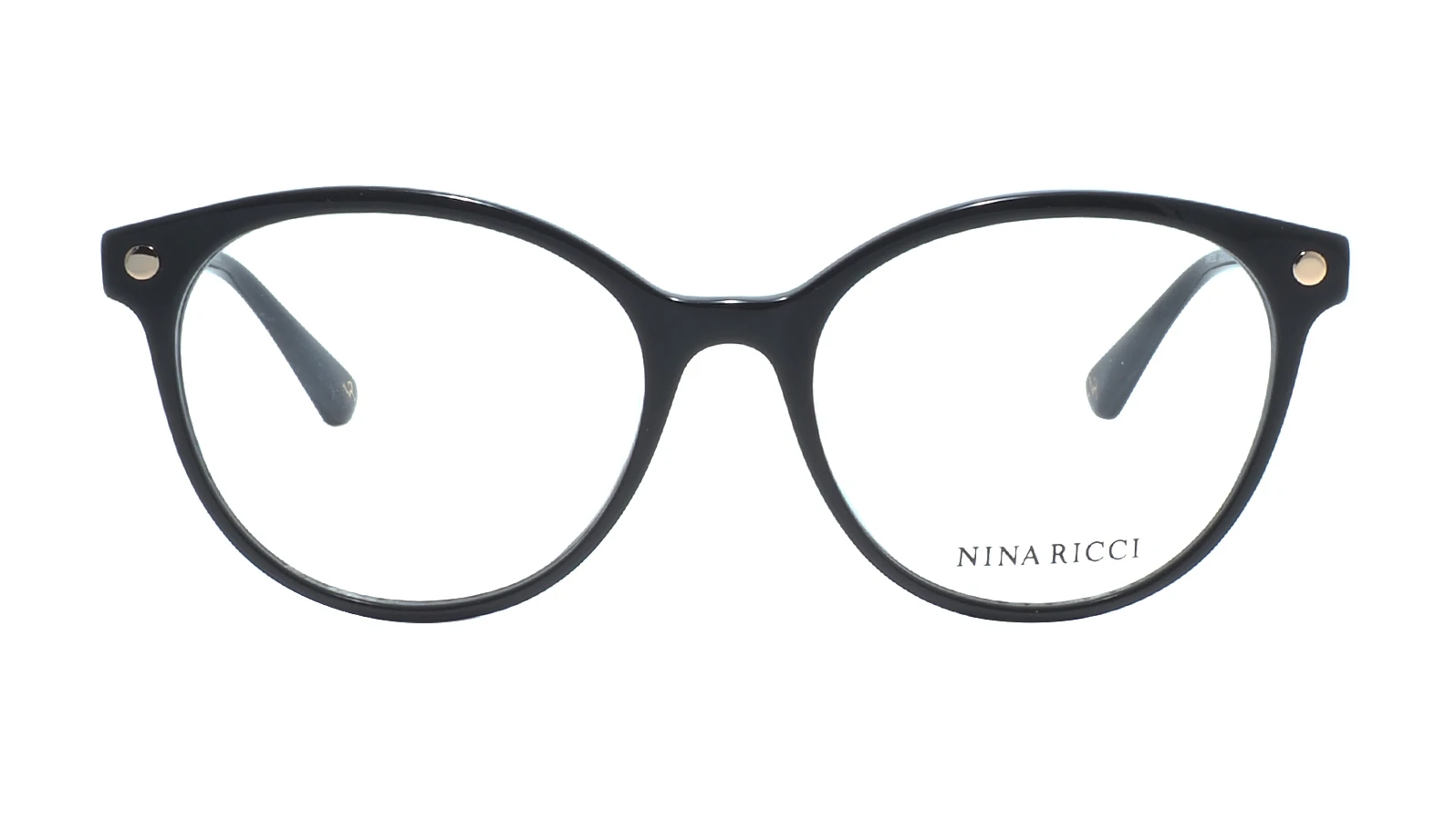 Оправа для очков Nina Ricci 292 700 оригинальный размер фото 2