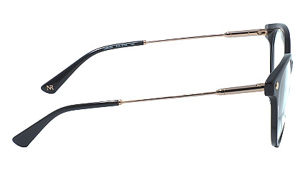 Nina Ricci 292 700