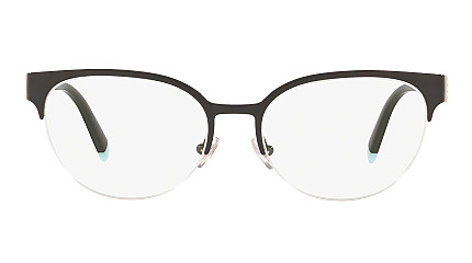 Tiffany&Co 1133 6007