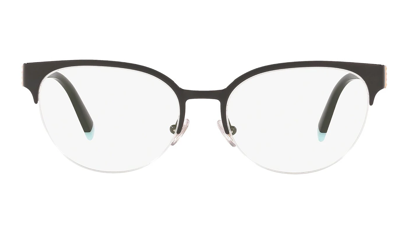 Оправа Tiffany&Co 1133 6007 фото 2