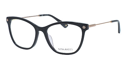 Nina Ricci 293 700