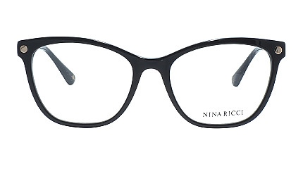 Nina Ricci 293 700