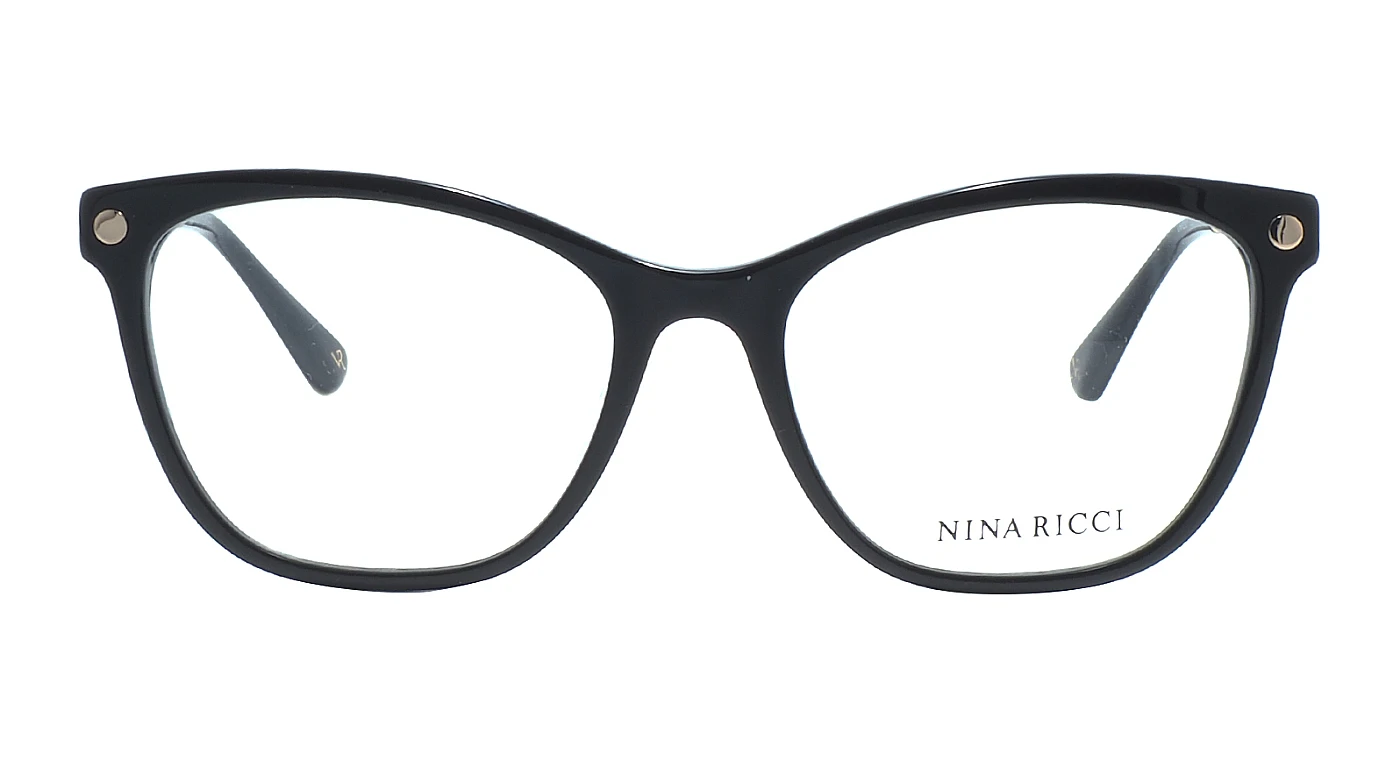 Оправа для очков для зрения Nina Ricci 293 700 фото 2