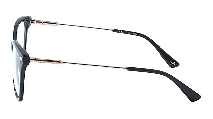 Nina Ricci 293 700