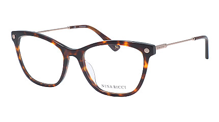 Nina Ricci 293 714