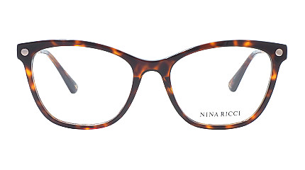 Nina Ricci 293 714