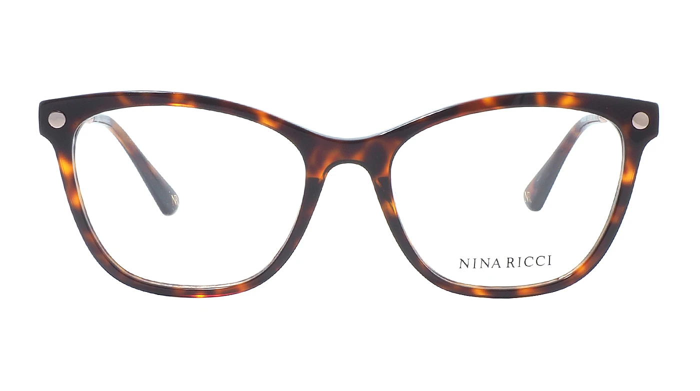 Оправа Nina Ricci 293 714 фото 2