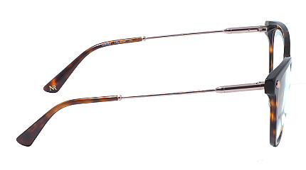 Nina Ricci 293 714