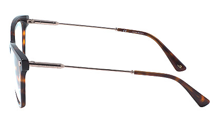 Nina Ricci 293 714