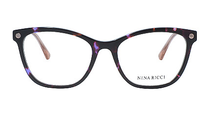Nina Ricci 293 9SJ