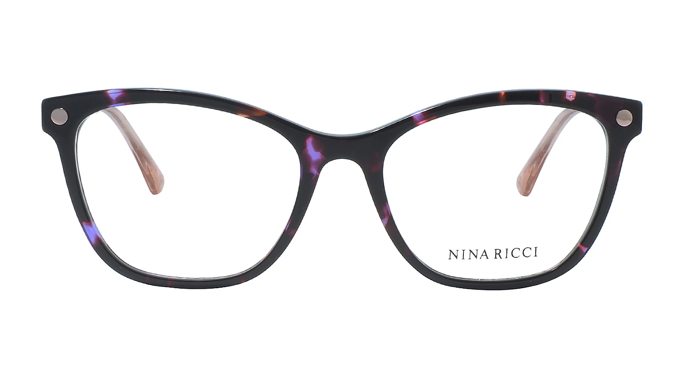 Оправа Nina Ricci 293 9SJ фото 2