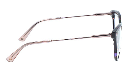 Nina Ricci 293 9SJ