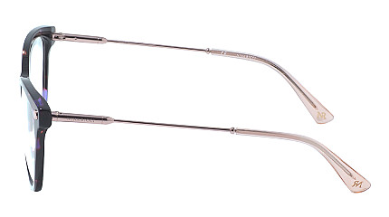 Nina Ricci 293 9SJ