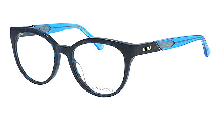 Nina Ricci 305 VBG