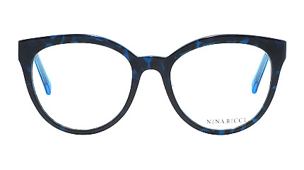 Nina Ricci 305 VBG