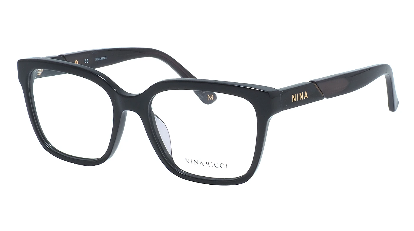 Оправа Nina Ricci 306 700Y фото 1