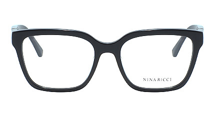 Nina Ricci 306 700Y