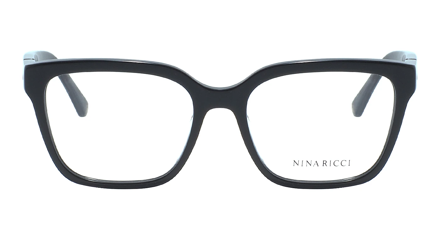 Оправа Nina Ricci 306 700Y фото 2