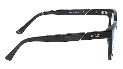 Nina Ricci 306 700Y