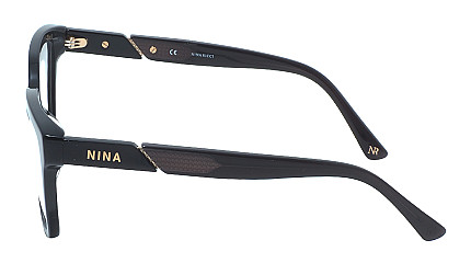 Nina Ricci 306 700Y