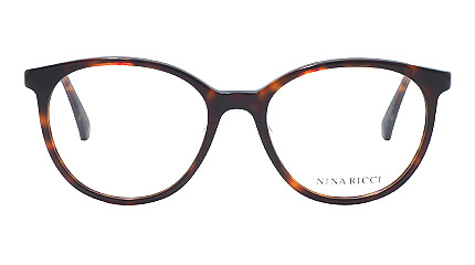 Nina Ricci 308 6NE