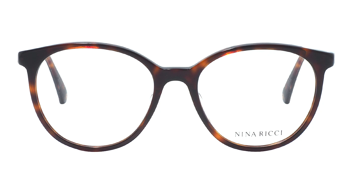 Оправа Nina Ricci 308 6NE фото 2