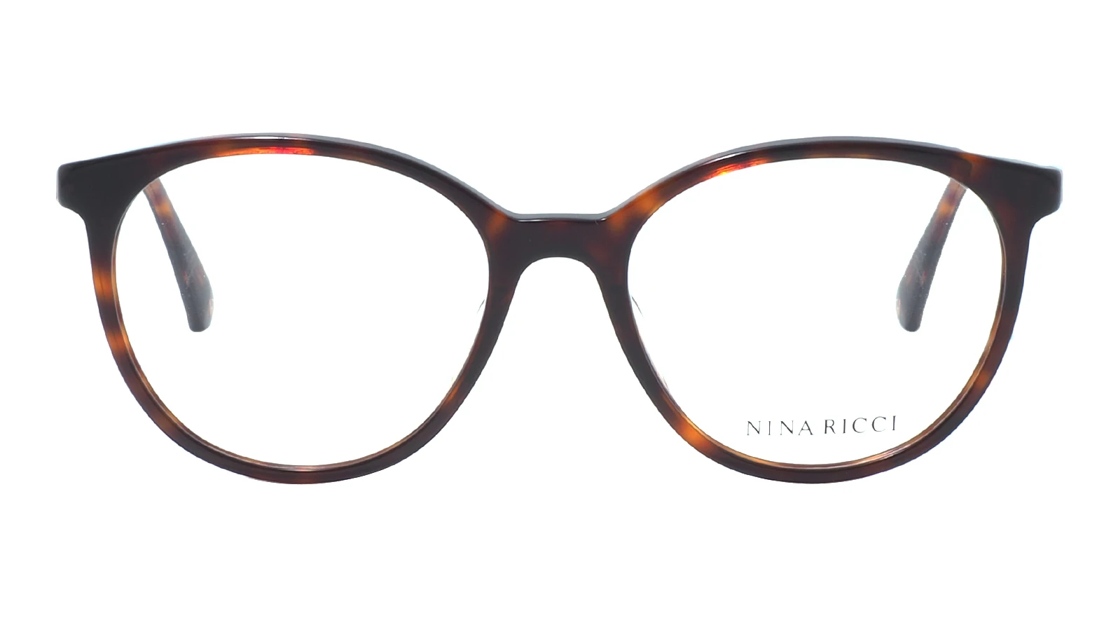 Оправа Nina Ricci 308 6NE оригинальный размер фото 2