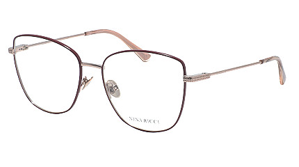 Nina Ricci 309 K99