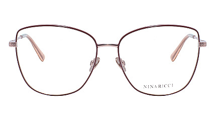 Nina Ricci 309 K99