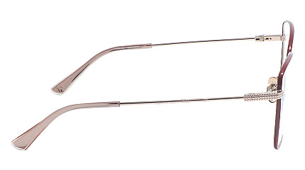 Nina Ricci 309 K99