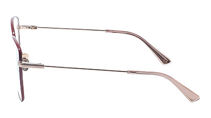 Nina Ricci 309 K99
