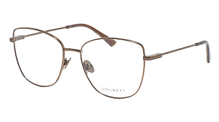 Nina Ricci 309 R80