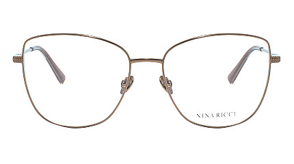 Nina Ricci 309 R80