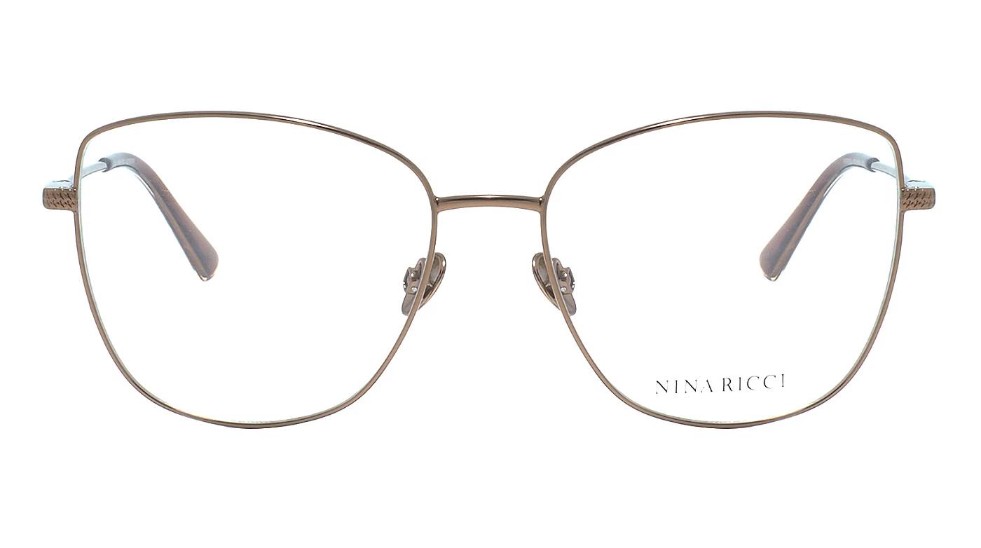 Оправа для очков Nina Ricci 309 R80 фото 2