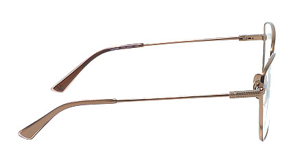 Nina Ricci 309 R80