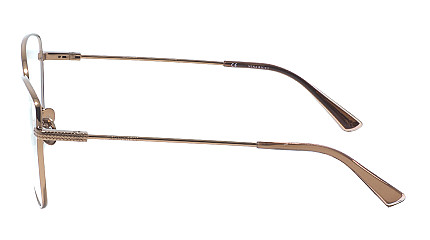 Nina Ricci 309 R80