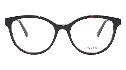 Nina Ricci 314 909