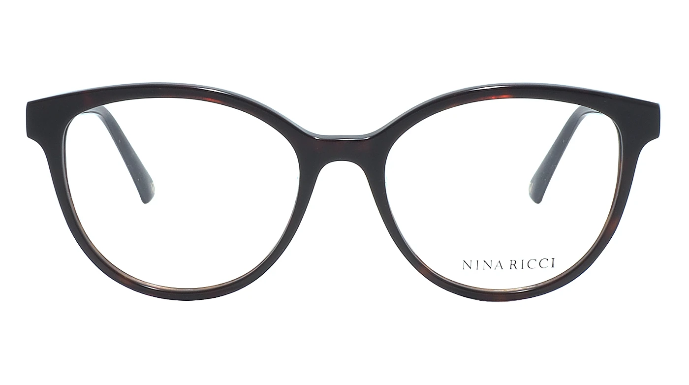 Оправа для очков Nina Ricci 314 909 фото 2