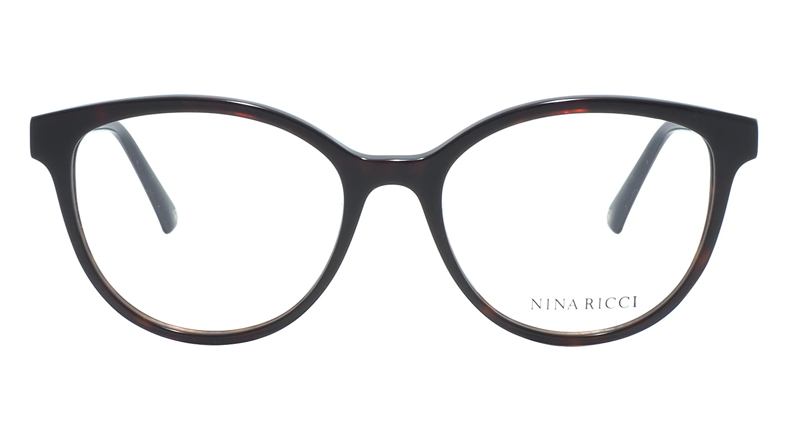 Оправа для очков Nina Ricci 314 909 оригинальный размер фото 2