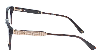 Nina Ricci 314 909