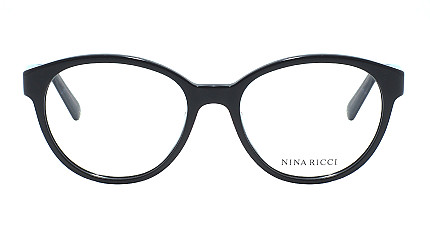 Nina Ricci 330 700