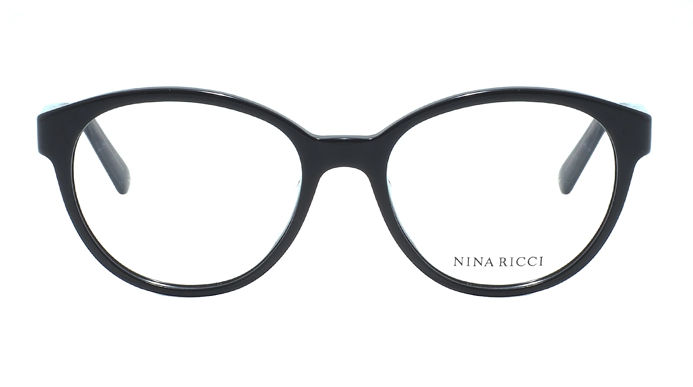 Оправа для очков для зрения Nina Ricci 330 700 фото 2