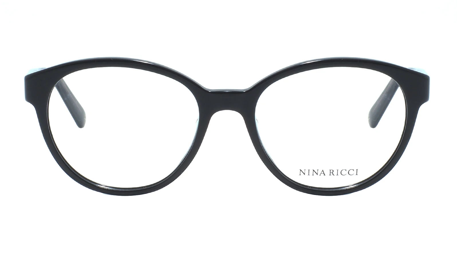 Оправа для очков для зрения Nina Ricci 330 700 оригинальный размер фото 2